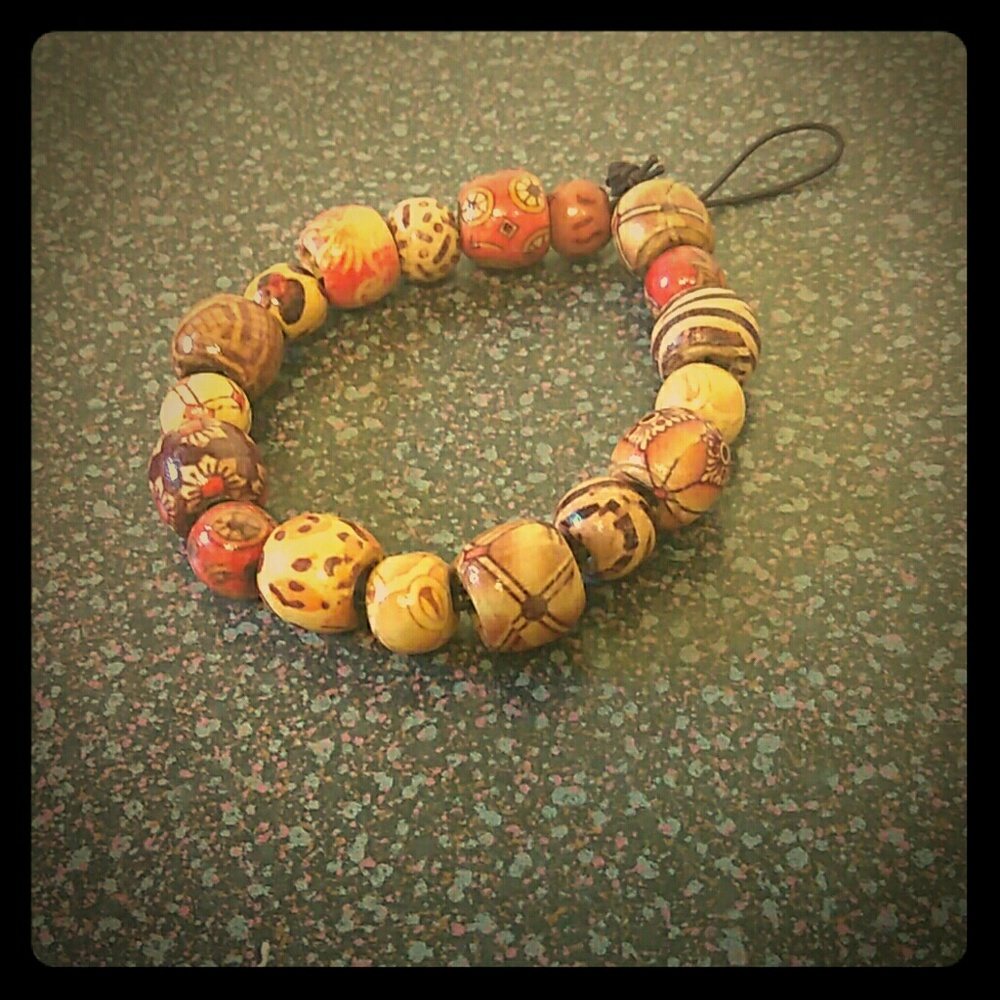 Bracelet